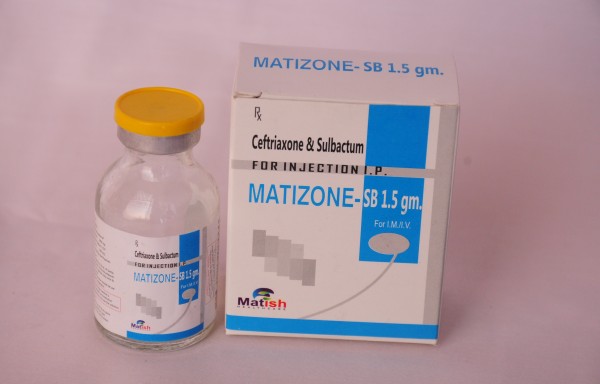 MATIZONE-SB